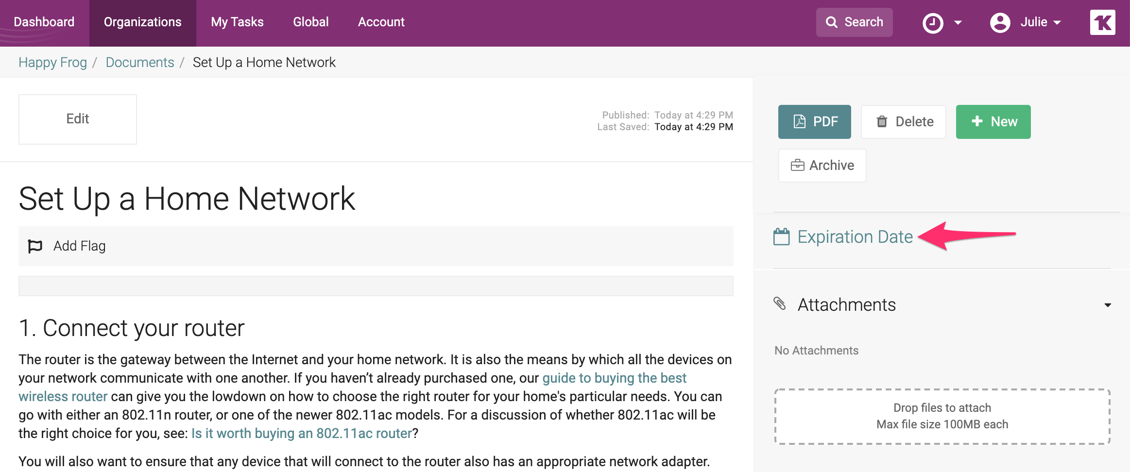 Documents_-_Set_Up_a_Home_Network.png