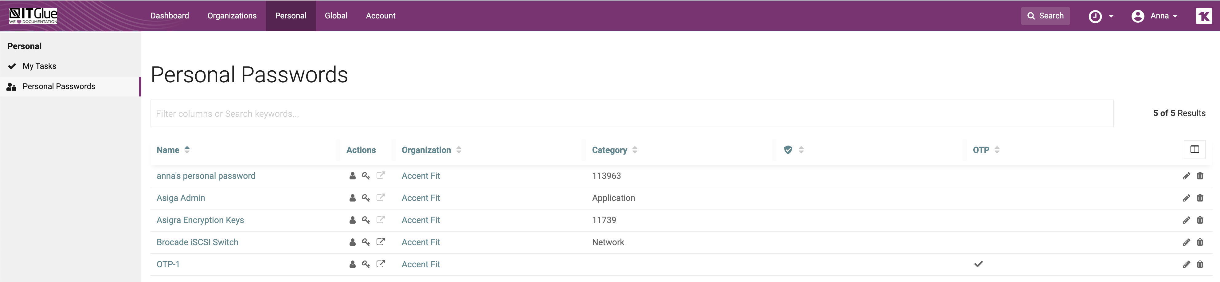Screen_Shot_2021-05-12_at_5.02.40_PM.png