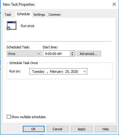 screen-shot-2020-02-25-at-12-41-40-pm.png