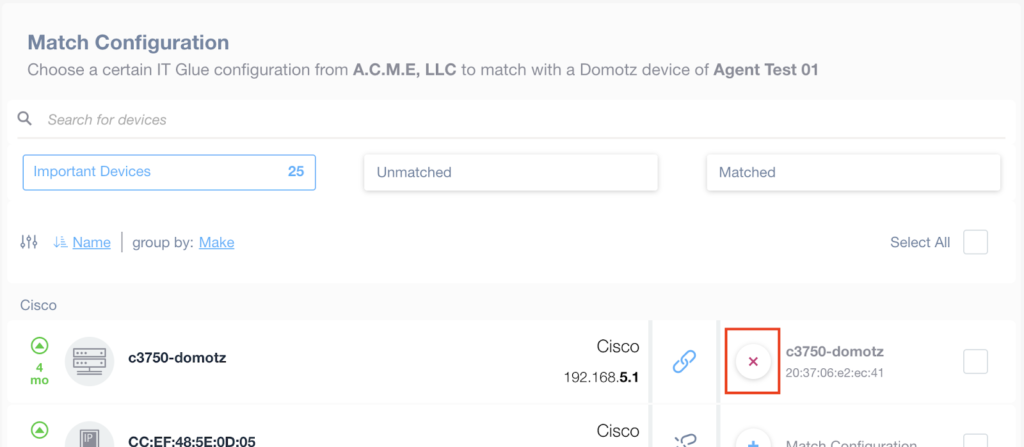 Domotz_IT_Glue_integration_screenshot_12.png