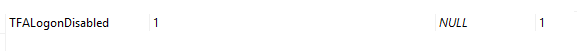 _name_Capture2.PNG