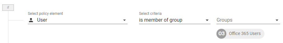 7.PNG