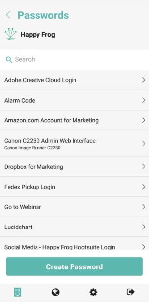 myglue-mobile-app-passwords-list.png