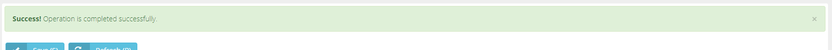 success.png