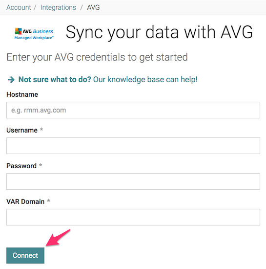 avg_credentials-2.png