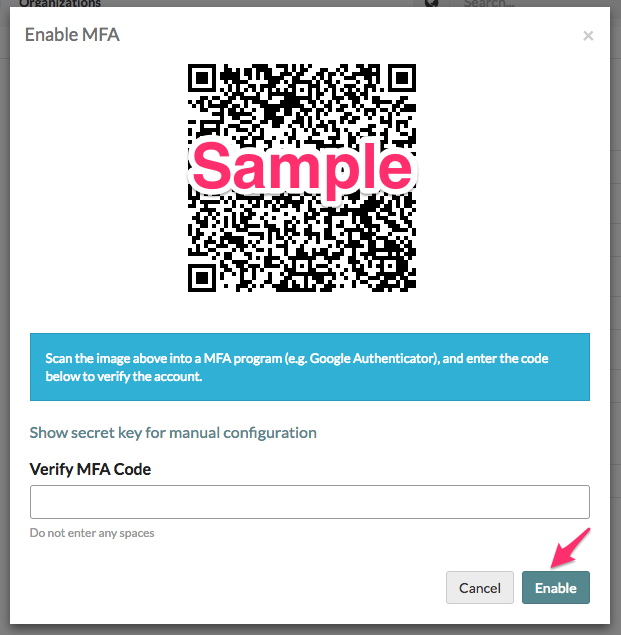 MyGlue-Enable-MFA-QR-Code-2.png
