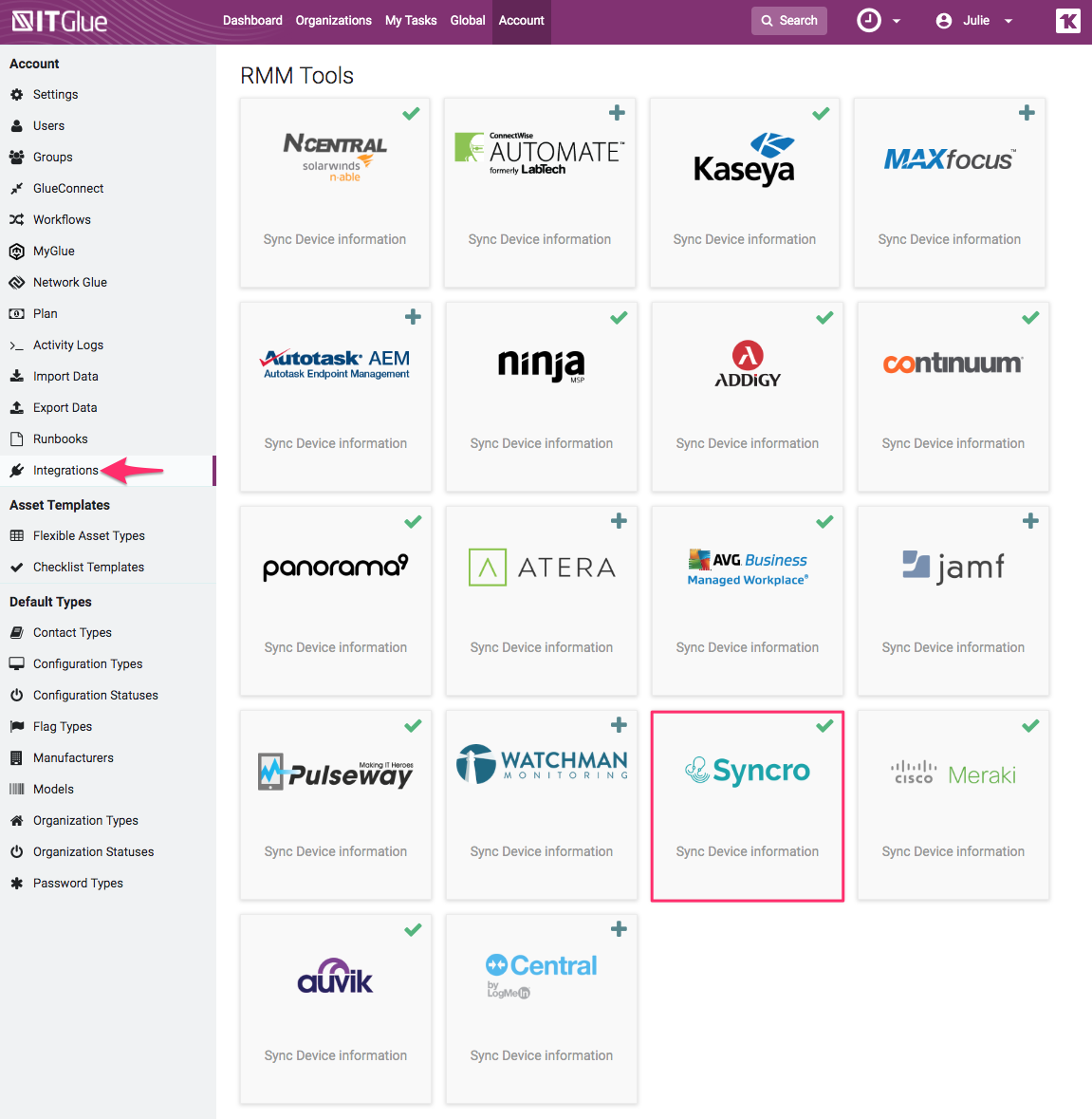 Choose_a_platform_to_sync_your_data_with___IT_Glue.png