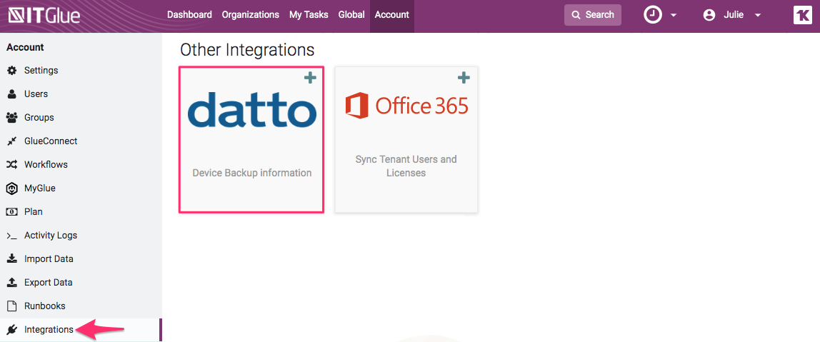 Choose_a_platform_to_sync_your_data_with___IT_Glue_png.png