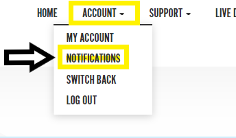 Notification_Top_level.png
