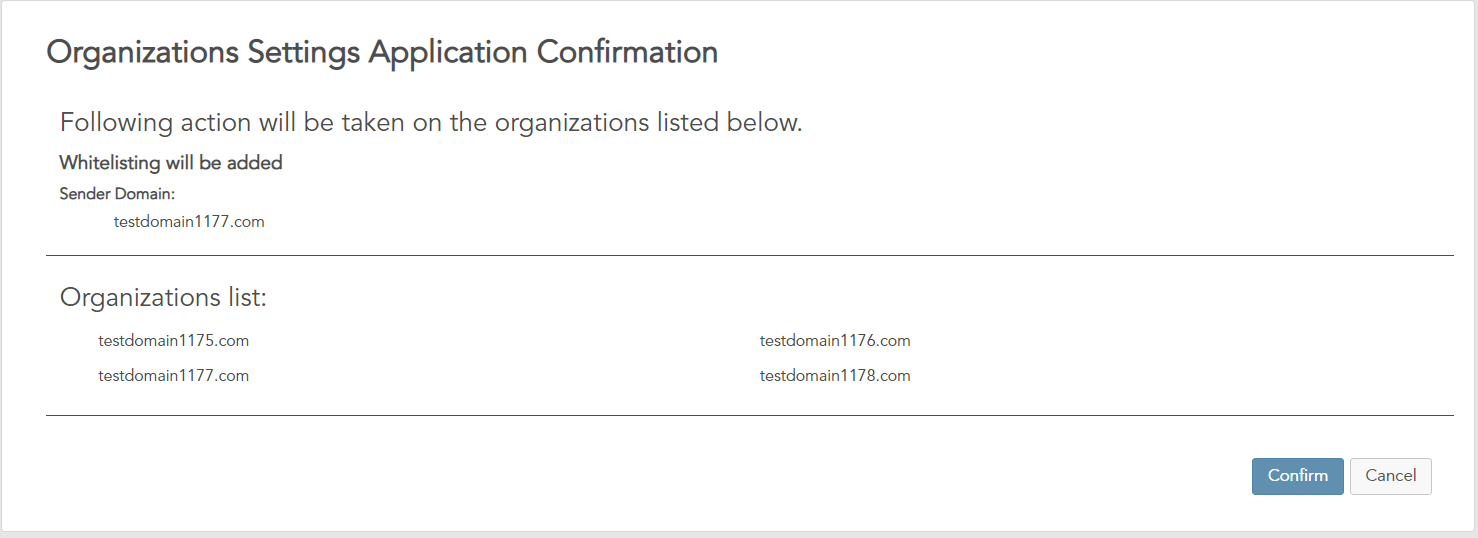 default_whitelisting_to_be_added2.PNG