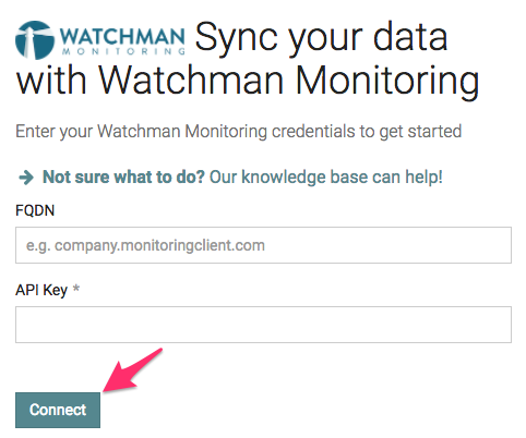 Watchman-Monitoring-Credentials-2.png
