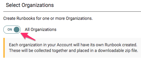 Runbooks___IT_Glue__1_.png