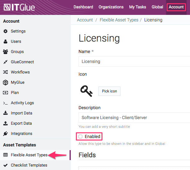 Licensing___IT_Glue.png