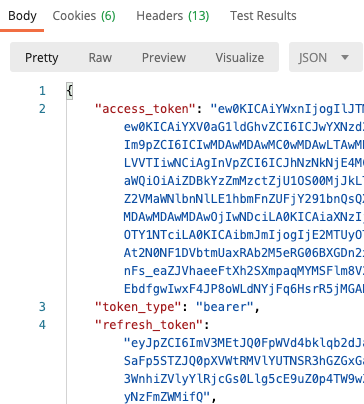 Screen_Shot_2021-03-09_at_8.15.12_AM.png