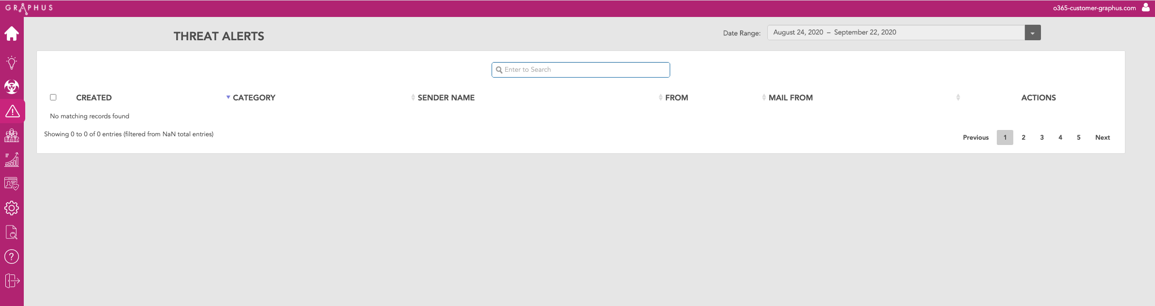 Screen_Shot_2020-09-22_at_2.16.43_PM.png