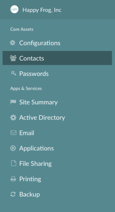 Screen_Shot_2019-03-04_at_2.44.14_PM.png
