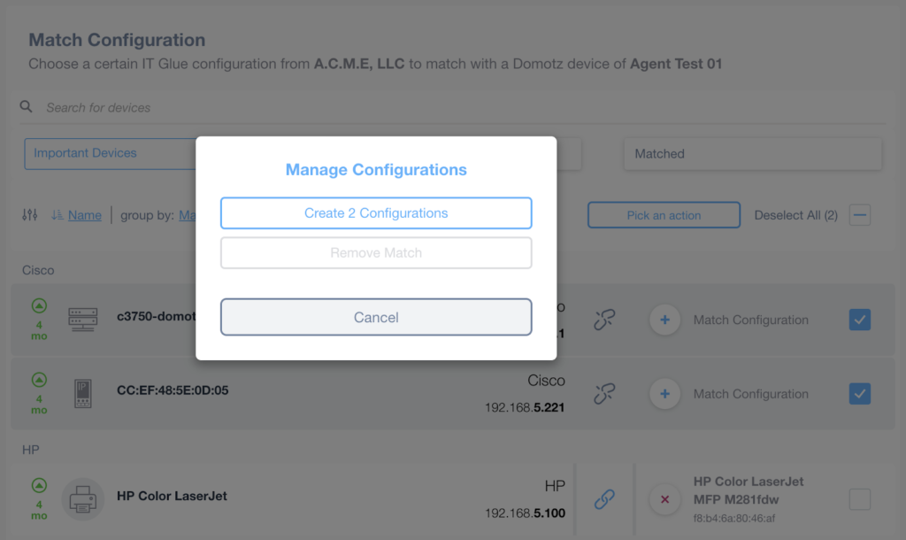 Domotz_IT_Glue_integration_screenshot_10.png