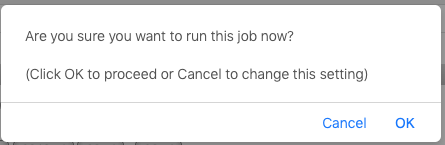 screen-shot-2019-04-11-at-2-35-06-pm.png
