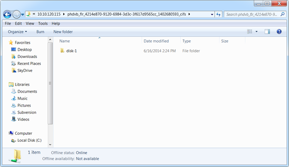 User-added image
