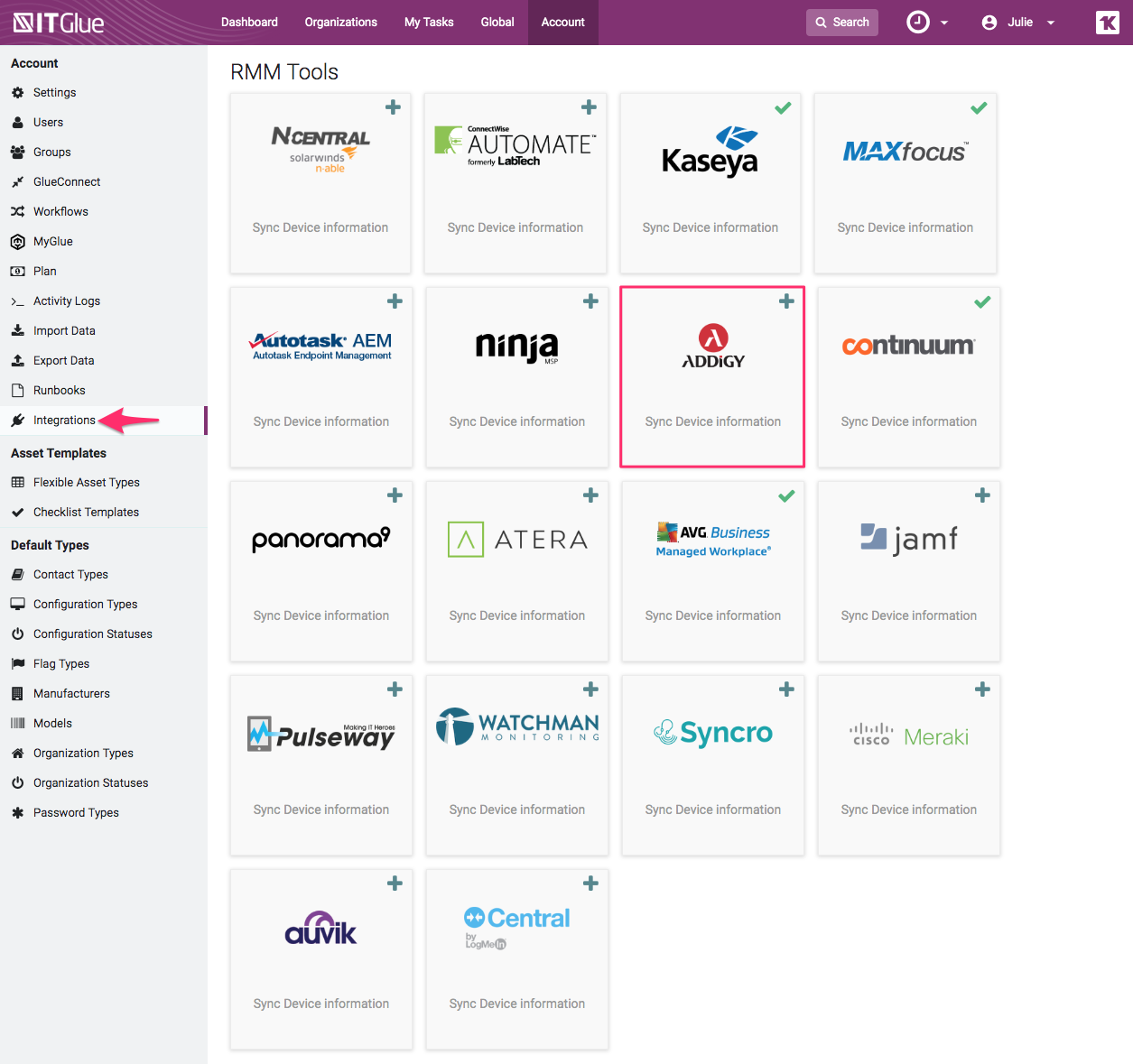 Choose_a_platform_to_sync_your_data_with___IT_Glue.png