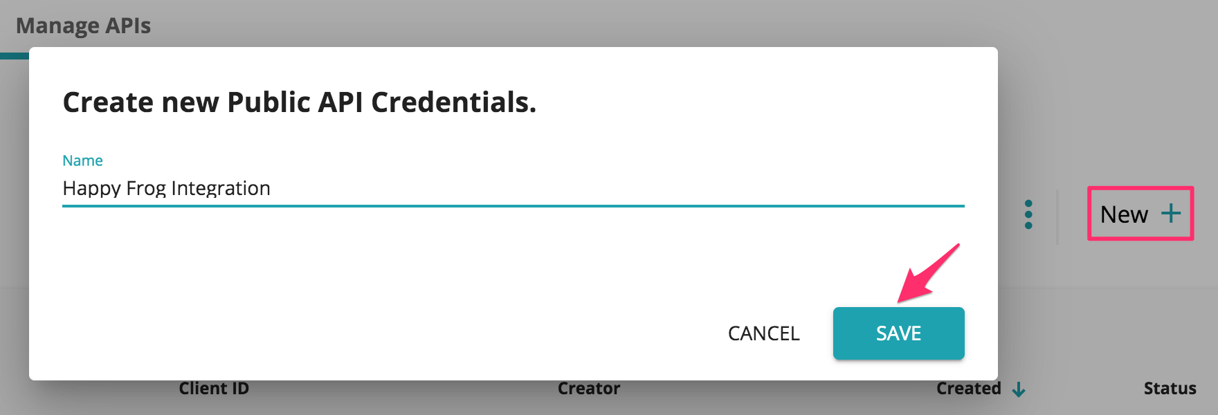 Unitrends_MSP-3.png
