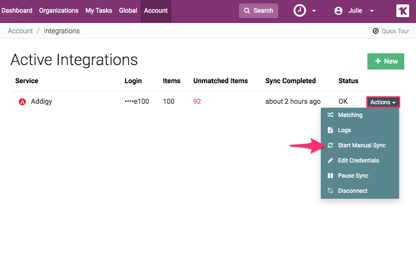 Integrations___IT_Glue.png