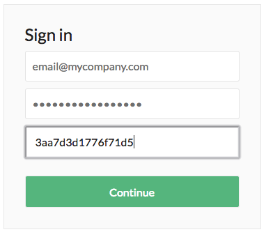 MyGlue-sign-in-using-MFA-recovery-code.png