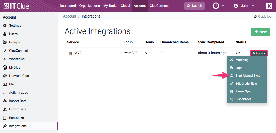 Integrations___IT_Glue.png