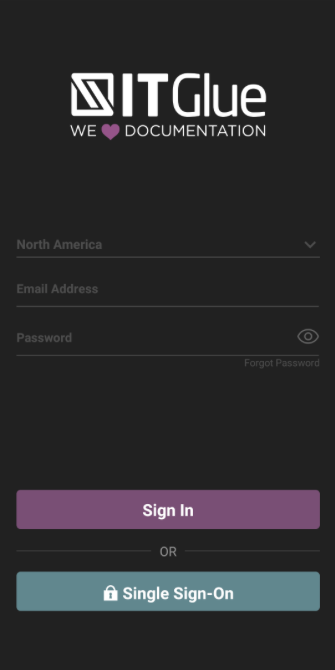 mobile-app-android-sign-in.png
