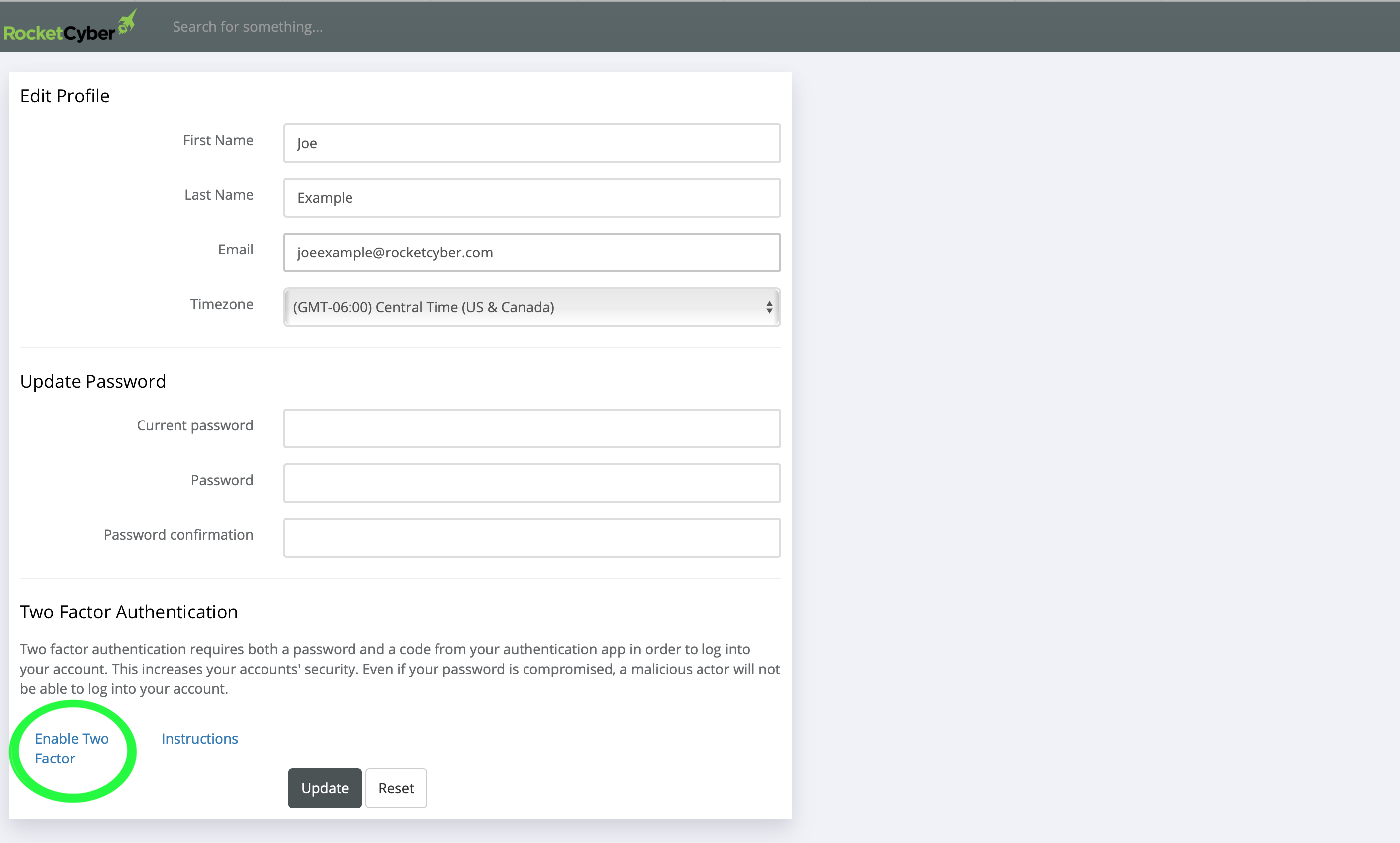 screen-shot-2020-01-02-at-4-13-21-pm.png