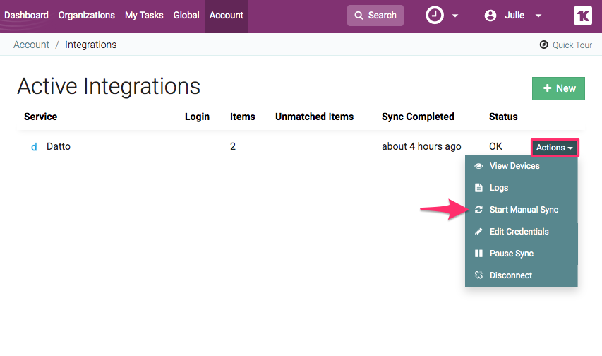 Integrations___IT_Glue.png