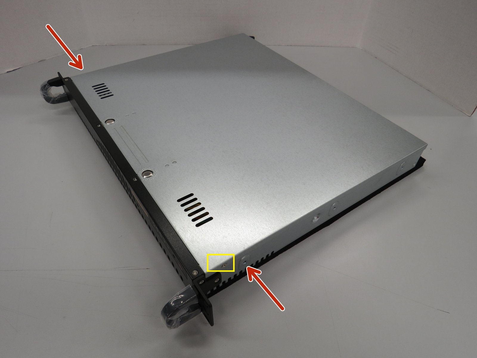 Top_Cover_removal.jpeg