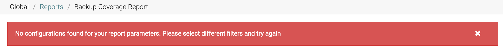 Backup_Coverage_Report___IT_Glue-3.png