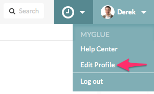 Passwords___MyGlue-2.png