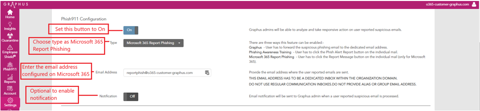 microsoft365_page.PNG