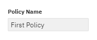 mceclip2.png