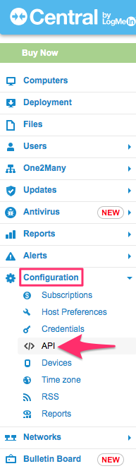 LogMeIn_Central.png
