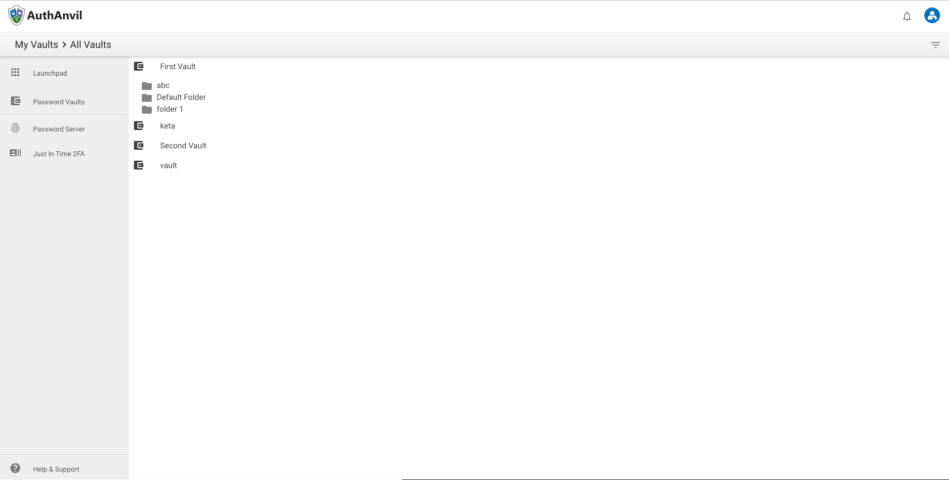mceclip38.png