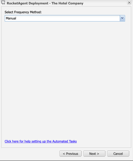 screen-shot-2019-05-23-at-11-59-03-am.png