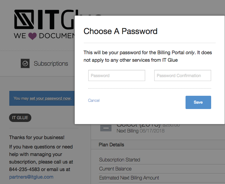 billing-portal-activation.png