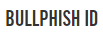 mceclip0.png