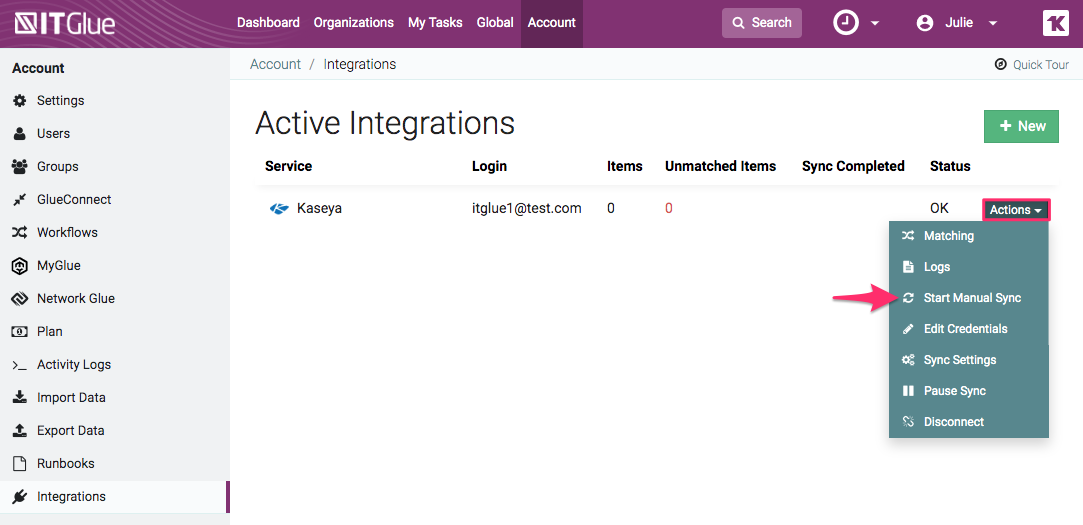 Integrations___IT_Glue.png