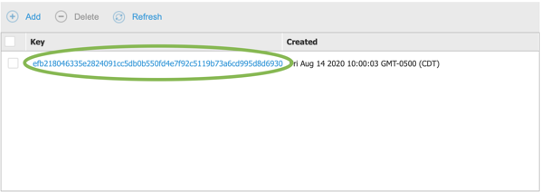 bitdefender-step-4.png