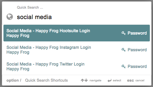 myglue-chrome-extension-quick-search-results.png