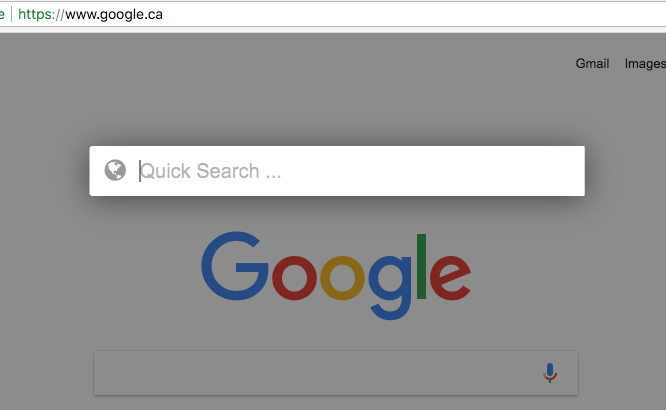 myglue-chrome-extension-quick-search.png