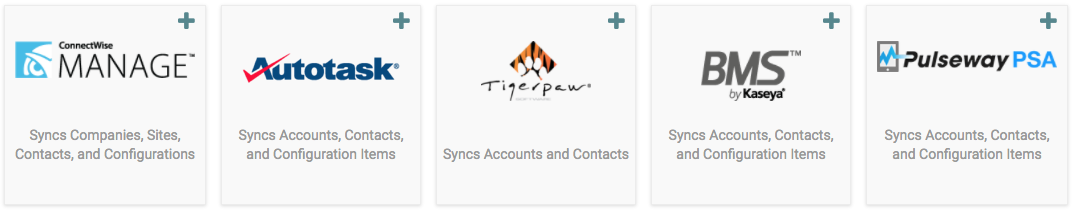 PSA-tool-integrations-IT-Glue.png