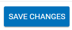 12.PNG