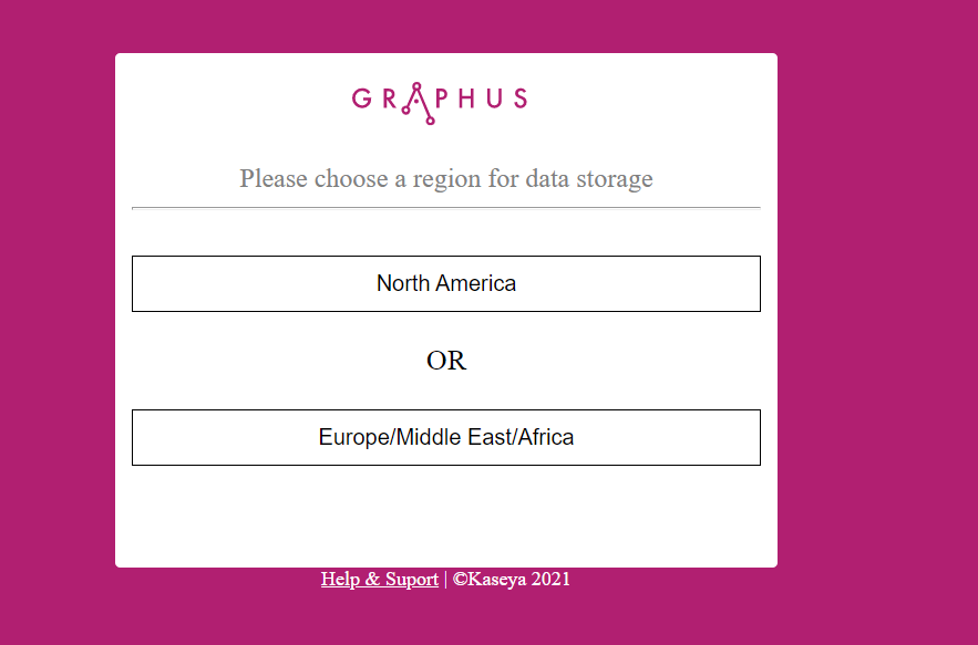 Graphus_region_login.png