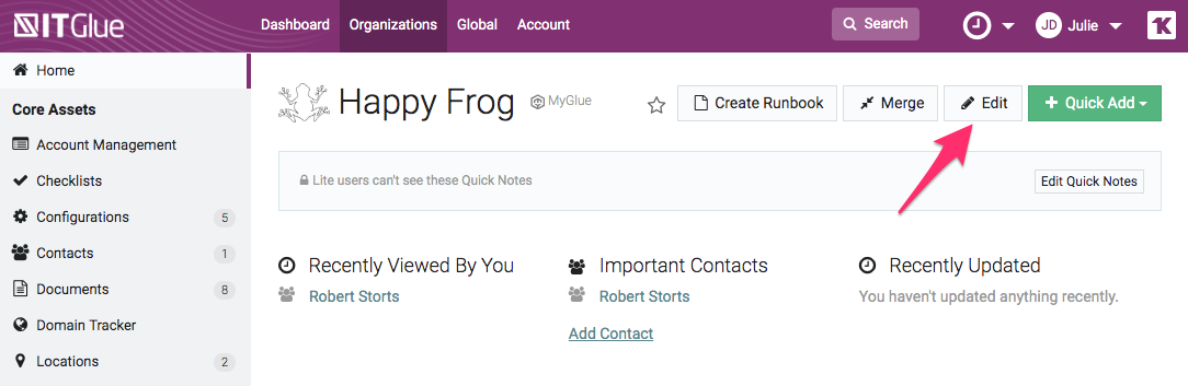 Happy_Frog___IT_Glue.png