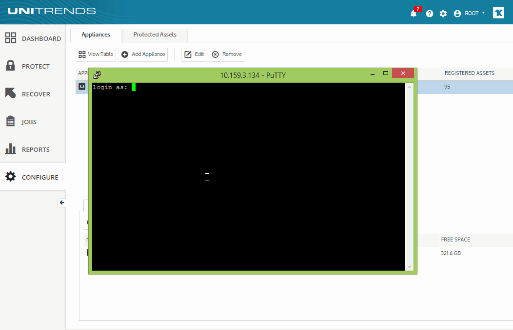 User-added image